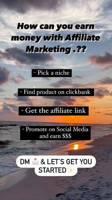 Check my bio for the link and lets get started passive income awaits you Affiliate Marketing Instagram Bio, Affiliate Marketing For Beginners Free, Why Affiliate Marketing Is Best, Affiliate Marketing Bio For Instagram, How To Start Affiliate Marketing For Beginners, Instagram Affiliate Marketing, Affiliate Marketing Content, Business Instagram Ideas, What Is Affiliate Marketing