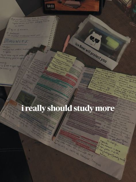 study inspiration study inspo thatgirl student motivation student aesthetics Gilmore girls aesthetic study inspiration that girl aesthetic that girl inspiration manifestation vision board high achiever #aesthetic #gilmore #rorygilmoreedit #studentmotivation #studygram #finalsweek Studying Motivation Aesthetic, Studera Motivation, Motivation Study, College Motivation, Exam Motivation, Effective Study Tips, Aesthetic Study, Academic Validation, Study Board