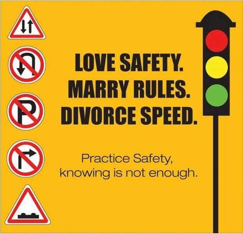 Distracted Driving Poster, Road Safety Quotes, Safety Rules At School, Road Safety Slogans, Drive Safe Quotes, Workplace Safety Slogans, Distracted Driving Awareness, Social Awareness Posters, Road Safety Tips