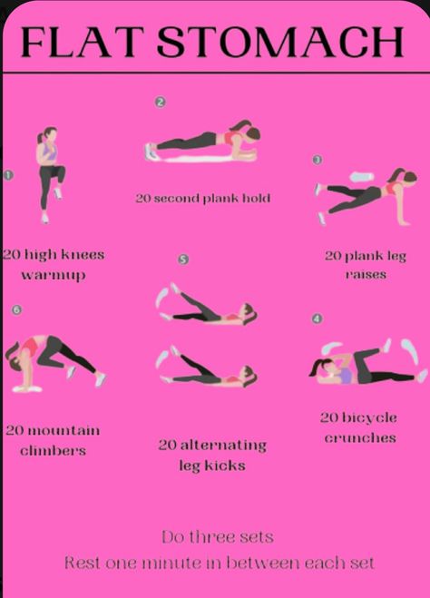 Easy Daily Workouts, Planning Sport, Easy Morning Workout, Workout Easy, Simple Workout Routine, Simple Workout, Workout Routines For Beginners, Month Workout, All Body Workout