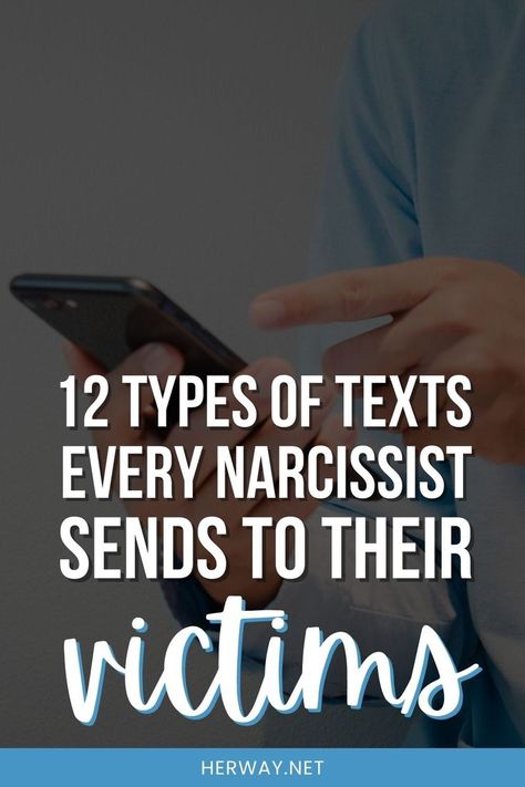 Are they just bad at texting, or are you dealing with a legit narcissist? These 12 examples of narcissist text messages will let you know for sure. How To Stop Being A Narcissistic Person, Funny Quotes About Narcissists, Be Careful With Your Words Quotes, Narcissistic Apology, Narcissistic Apologies, Toxic Narcissistic Quotes, Talking To Narcissists, Quotes About Abusers, Standing Up To Narcissists