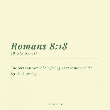 Bible Verse Meaning, Bible Verse After Breakup, Bible Verse About Self Growth, Bible Verse To Put In Bio, Insta Bio Ideas Bible Verse, Bible Verse For Moving On, Bible Verse For Heartache, Moving On Bible Verse, Bsf Bible Verses