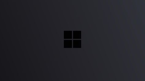 Windows 10 Logo Minimal Dark 8K Wallpaper, HD Minimalist 1920 X 1080 Hd Wallpaper Laptop Aesthetic, 8k Wallpaper For Pc Aesthetic, Window 10 Wallpaper Full Hd, Windows 10 Wallpapers 1920x1080, Wallpaper Pc Minimalist, Windows Wallpaper 1920x1080, Dark Wallpaper For Pc, Pc Wallpaper 1920x1080 Full Hd Dark, Hd Minimalist Wallpaper