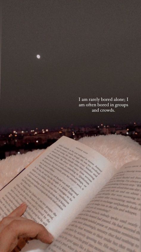 Books Night Aesthetic, Book Moon Aesthetic, Novels Instagram Story, That Night Book By Nidhi Upadhyay, Caption For Reading Novels, Novels Captions, Random Aesthetic Snaps, Night Book Reading Snapchat Story, Novel Captions For Instagram