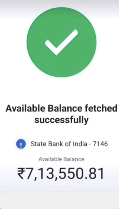 money manifestation bank account Paytm Balance Image, Phonepe Account Balance Snap, Money In Account, Phonepe Account Balance Pic, Bank Balance Phone Pay Indian, Best Business Quotes, Money Images Cash Indian, Bank Account Balance, Bank Balance