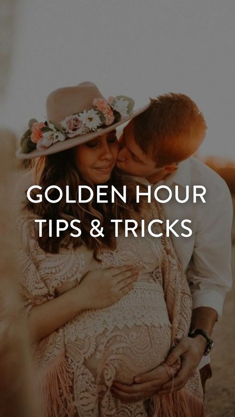 Golden Hour Camera Settings, Edit Instagram Pictures, Golden Hour Family Photos, Golden Hour Photoshoot, Quote Instagram, Golden Hour Photos, Golden Hour Photography, Family Photo Pose, How To Remove Pimples