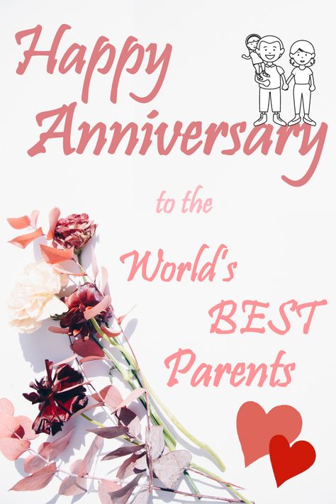 Happy anniversary to the worlds Best Parents.Mom and Dad you are my biggest gifts. #fromkids #weddinganniversarycards #specialecard #cardsforsurprise #anniversaryjam #parentsanniversary Happy Anniversary Ammi Abbu Wishes, Happy Anniversary Mom Dad Wishes, Happy Anniversary Maa Papa, Happy Anniversary Mummy Papa Wishes, Anniversary Wishes For Parents From Daughter, Happy Anniversary Parents Wishes, Happy Anniversary To Parents, Happy Anniversary Wishes Mom And Dad, Anniversary Wishes For Mom And Dad