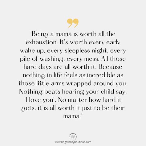 Moms Know Best Quotes, Your Doing Good Mom Quotes, Insecure Mom Quotes, Mom Quotes About Daughter, Motherhood Has Changed Me Quotes, Cherish Your Mom Quotes, Mom Related Quotes, Strong Moms Quote, Struggle Mom Quotes