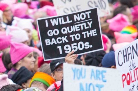 Protest Ideas, Womens March Signs, Feminist Protest, Protest Posters, Protest Art, Protest Signs, Human Decency, Feminist Quotes, Reproductive Rights