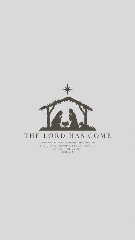 Christmas Jesus Wallpaper, Uicideboy Wallpaper, Christmas Verses, Christmas Scripture, Christmas Bible Verses, Wallpaper Bible, Christian Quotes Wallpaper, Christian Backgrounds, Christmas Bible