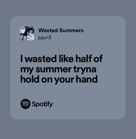 Spotify Lyrics - Quotes Relatable Spotify Lyrics, Relatable Song Lyrics Spotify, Relatable Song Lyrics, Spotify Quotes, Insta Notes, Lyrics Spotify, Relatable Lyrics, Meaningful Lyrics, Spotify Lyrics