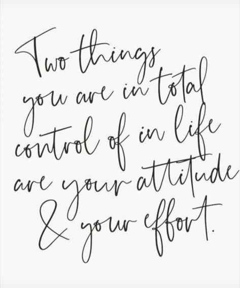 Black And White Quote, What If I Fall, White Quote, Black & White Quotes, What If You Fly, More Than Words, I Fall, What If, Great Quotes