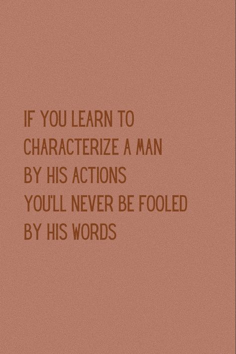 Understand Your Worth Quotes, Worth Quotes A Womans, Your Worth Is Not Measured By Your Productivity, A Man Who Is Sure About You, See My Worth Quotes, Knowing Worth Quotes, Knowing Your Worth Quotes Relationships, It’s Not Worth It Quotes, Proving Your Worth Quotes