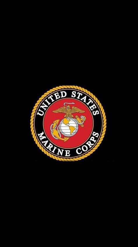 Us Marines Wallpaper, Marine Wallpaper Iphone, Usmc Aesthetic, Marine Aesthetic Military, Us Marine Corps Wallpaper, Marine Corps Aesthetic, Us Army Wallpaper, Marine Corps Wallpaper, Marines Wallpaper