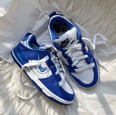 Nike Dunk Low Disrupt 2 Blue, Nike Disrupt Dunk Low, Nike Low Dunk Disrupt, Nike Dunk Low Disrupt 2 Outfit, Nike Disrupt 2, Dunks Disrupt, Nike Low Disrupt, Nike Disrupt, Nike Dunk Low Disrupt 2