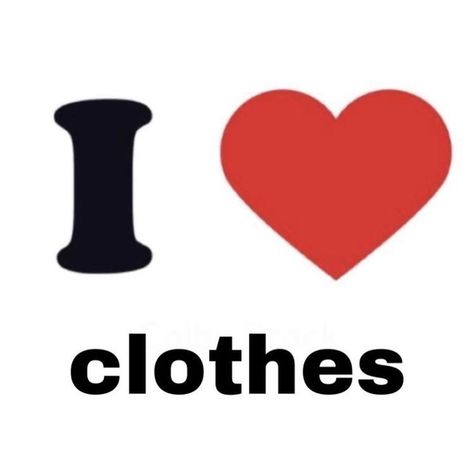 iwantbuyclothes I Love Clothes Pfp, I Heart Shoes Pfp, I Heart Clothes Pfp, I Heart Masc Women Pfp, I Love Template Pfp, I Heart Pfps, I Heart Pfp Words, I <3, I Heart