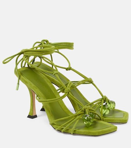 Jimmy Choo Boots, Jimmy Choo Sandals, Jimmy Choo Heels, Jimmy Choo Shoes, Suede Sandals, Womens Designer Fashion, 72 Hours, Mules Shoes, High Heel Sandals