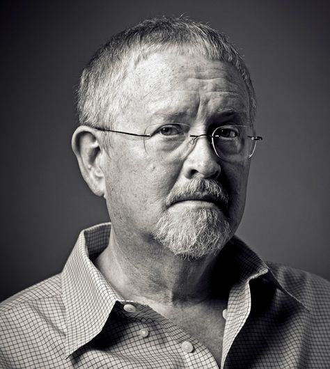 Orson Scott Card Show Don't Tell, Show Dont Tell, Orson Scott Card, Ender's Game, The Golden Rule, Sci Fi Novels, Book Smart, The Book Of Mormon, Order Book