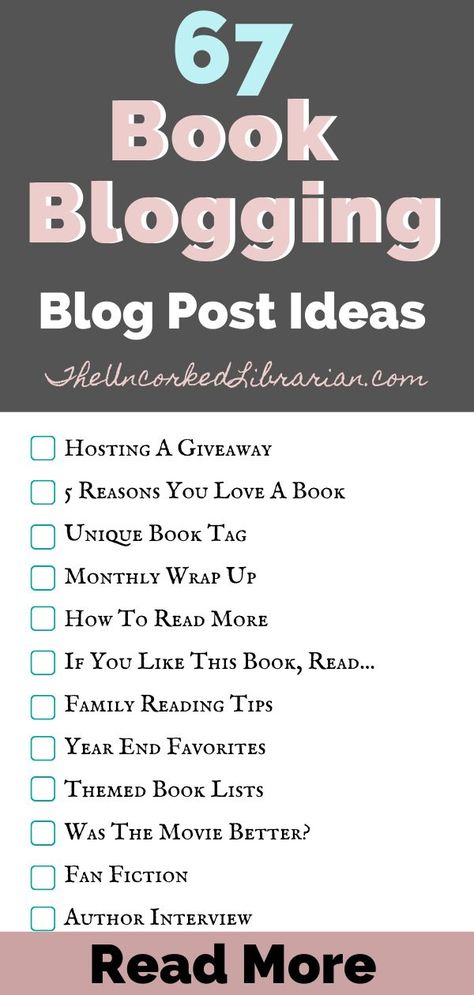 Book Blog Ideas, Bloggers To Follow, Book Blogging, How To Read More, Blog Post Topics, Starting A Book, Blog Writing Tips, Blog Post Ideas, Book Discussion