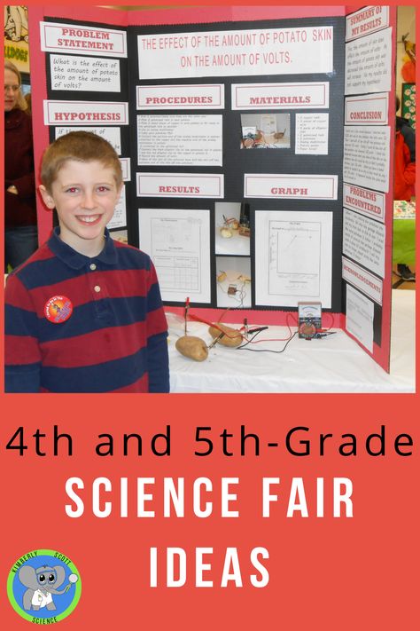 Science Fair Questions Ideas, Quick Science Fair Projects, Science Fair Experiments Elementary, 4th Grade Science Fair Projects Ideas, Fourth Grade Science Fair Projects, Unique Science Fair Projects, 6th Grade Science Fair Projects Ideas, 3rd Grade Science Fair Projects Ideas, 5th Grade Science Fair Projects Ideas