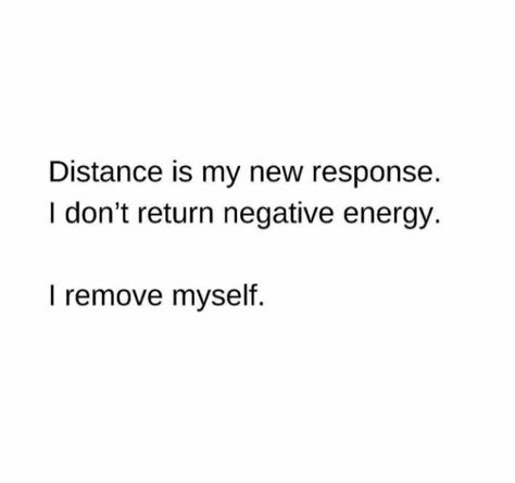 When Energy Shifts Quotes, Shifting Energy Quotes, Shift In Energy Quotes, Negative Energy Quotes, Talk To Me Quotes, Energy Quotes, Clear Negative Energy, Advice Quotes, Quotes That Describe Me