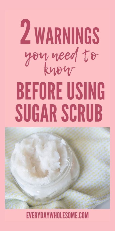 How To Use Sugar Scrub, Home Made Exfoliating Scrub, How To Make Body Scrub At Home, Diy Sugar Scrub Coconut Oil, Home Made Body Scrub, Shaving Cream Recipe, Body Scrub Homemade Recipes, Coconut Oil Sugar Scrub, Coconut Oil Scrub