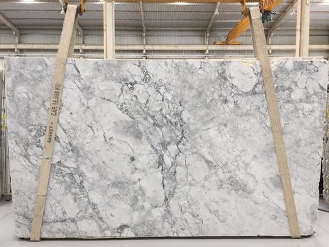 Super White Quartzite Slabs High Quality Slabs Super White Quartzite Countertops, White Quartzite Kitchen Countertops, White Quartzite Kitchen, Super White Granite, Quartzite Kitchen Countertops, Super White Quartzite, White Granite Slabs, White Quartzite Countertops, Quartzite Counters