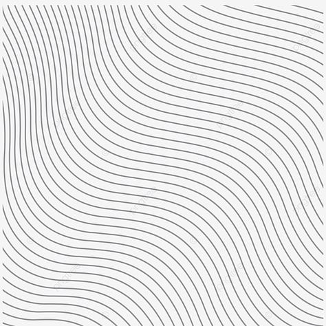 wavy line shading Line Shading, Line Png, Line Vector, Background Powerpoint, Line Texture, Digital Texture, Line Background, Photoshop Textures, Simple Background Images