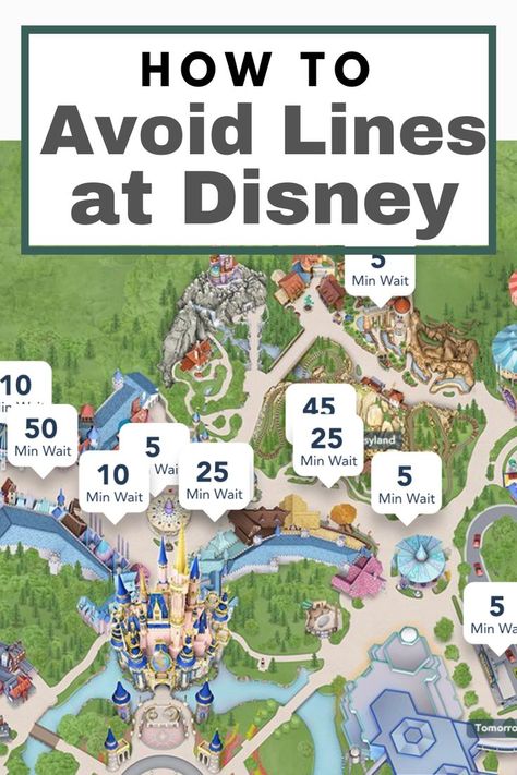 the best rope drop strategy - epcot ball shown Epcot Tips, Disney World Itinerary, Disney World Map, Disney World Packing, Disney World Tips, Disney Inspiration, Disney World Secrets, Disney World Rides, Disney World Vacation Planning