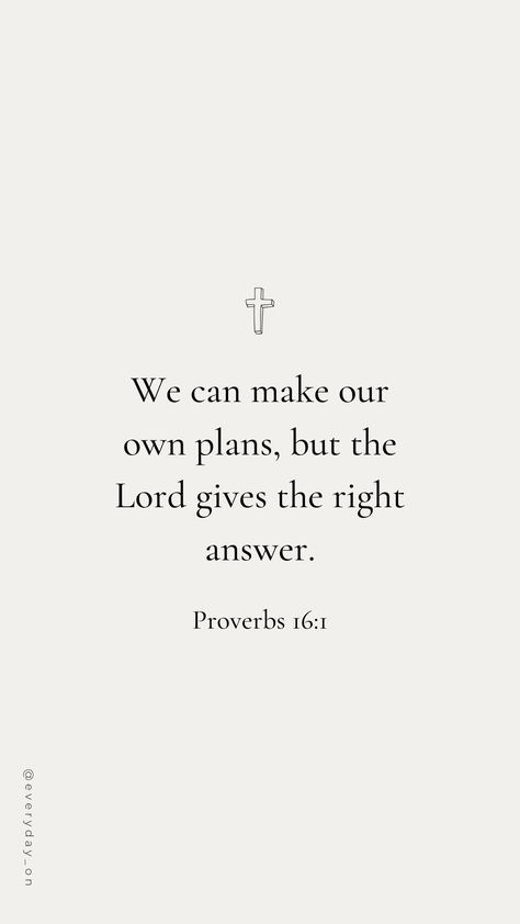 Short Bible Quotes, Bible Proverbs, Gods Plan Quotes, Healing Bible Verses, Short Bible Verses, Motivational Bible Verses, Comforting Bible Verses, Bible Quotes Images, Powerful Bible Verses