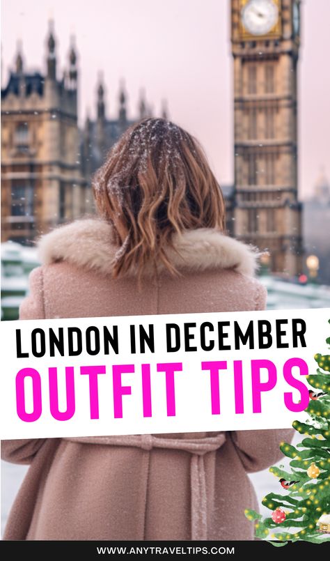 London Fashion 2023 Winter, Cool London Outfits, Winter Outfits For London Trip, London Outfit Ideas Winter 2023, Christmas Shopping Outfit Winter, London Outfit Ideas December, London Christmas Aesthetic Outfits, London Holiday Outfit, London December Outfit Women