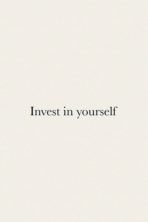 #self #yourself #invest #priority #focus #energy #opento #attract #abbindance #better #future #sincerity #kind Quotes For Passion, Work Focus Aesthetic, Better Future Quotes, Goal Focused Quotes, Invest In Yourself Wallpaper, Becoming A Better Person Quotes, Intentional Vision Board, Attract Positive Energy Quotes, Self Focus Quotes