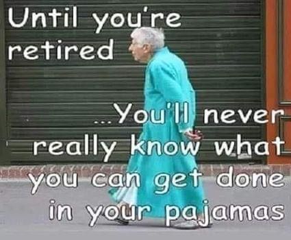 Old People Quotes, Old People Jokes, Retirement Quotes Funny, Getting Older Humor, Retirement Wishes, Old Age Humor, Funny Old People, Retirement Quotes, Funny Quotes For Kids