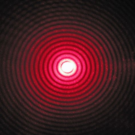 10 games: wave model of light, based on NGSS standards. Engage students with curricula games on the wave model of light! Diffraction Of Light, Light Experiments, Physics Textbook, Physics Concepts, Light Science, Proof Of Concept, Circle Light, Conference Design, Science Games