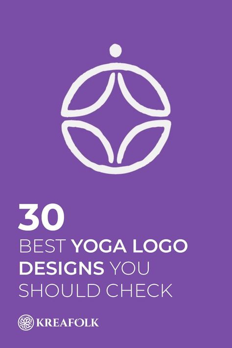 I’ve got 99 problems, and I’m gonna go to yoga and solve about 77 of them. Check out some of the best yoga logo design ideas to inspire your projects! Yoga Studio Logo Ideas, Yoga Logo Design Ideas, Yoga Logos Ideas, Yoga Logo Design Brand Identity, Yoga Studio Logo Design, Wind Logo Design, Yoga Branding Logo, Studio Logo Ideas, Modernist Logo