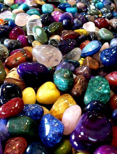 beauty stone Stone Wallpaper, Pretty Rocks, Beautiful Rocks, Mineral Stone, Crystal Meanings, Minerals And Gemstones, Rocks And Gems, Gems And Minerals, Stone Rocks