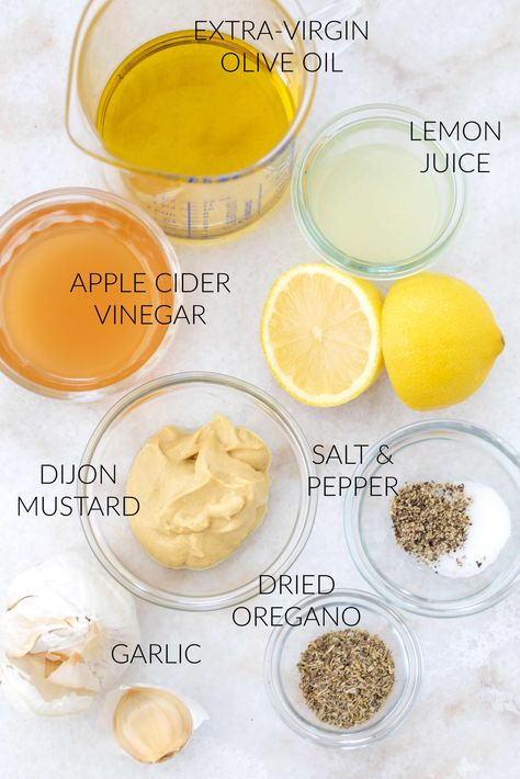 Apple Cider Vinegar Dressing Recipe, Healthy Apple Cider, Apple Cider Vinegar Dressing, Cider Vinegar Dressing, Healthy Dressing Recipes, Homemade Salad Dressing Healthy, Braggs Apple Cider, Apple Cider Vinegar Recipes, Apple Cider Vinaigrette