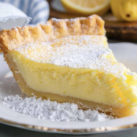 Margarita Pie, Buttermilk Pie, Summer Pie, Lemon Pie, Sweet Pie, Eat Dessert First, Pie Dessert, Eat Dessert, Sweets Treats