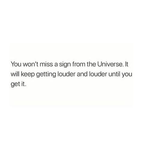 Universe Telling You Something Quote, As The Universe So The Soul, What Is The Universe Trying To Tell Me, When The Universe Gives You Signs, Talk To The Universe, Soul Quotes Spirituality, The Universe Has Your Back Quotes, Quotes About The Universe, Spiritual Quotes Universe