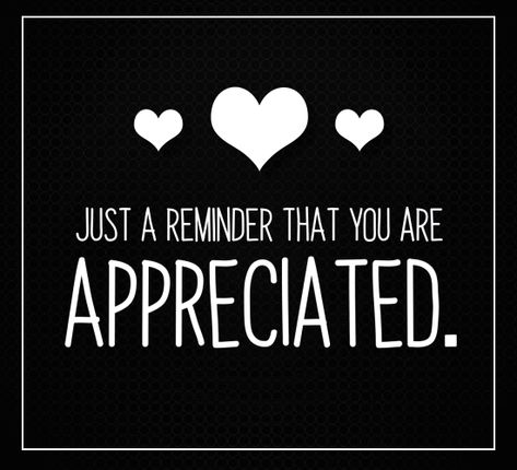 Staff Appreciation Quotes Inspiration, Appreciate Coworkers Quotes, Staff Encouragement Quotes, We Are A Team Quotes Love, You Are Appreciated Quotes, Appreciation Quotes For Coworkers, Staff Appreciation Quotes, Husband Appreciation Quotes, Words Of Appreciation And Thanks Quotes