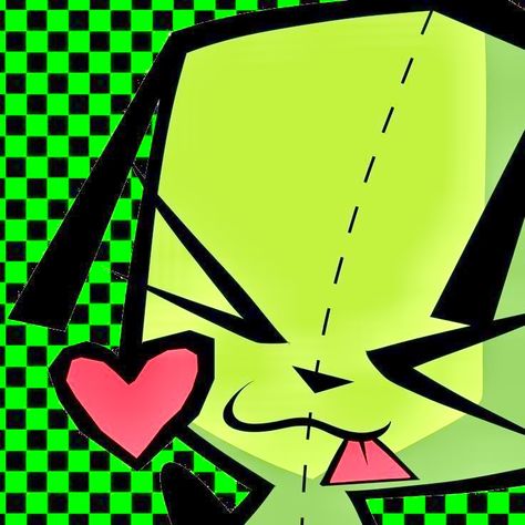 Low Quality Pfp, Scene Kid Aesthetic, Quality Pfp, Scene Pfp, Scene Icons, Scene Icon, Invader Zim Characters, Scene Aesthetic, Scene Wallpaper