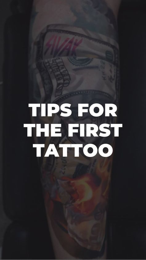 Tatoos Quote Inspirational, Men’s Tattoo Locations, Places For Tattoos Men, Meaningfully Tattoos Men, My First Tattoo Ideas, Mens Inspirational Tattoos, Best Places For Tattoos Men, Small Tatoos For Boys, Back Small Tattoos Men