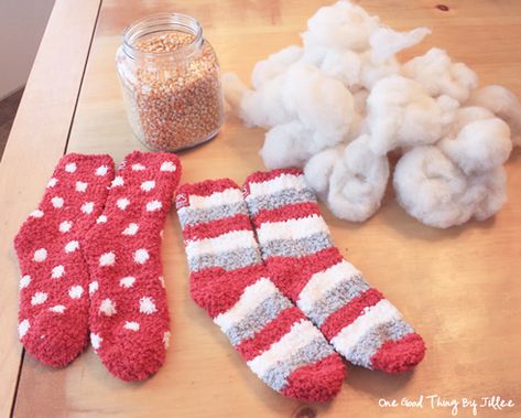 Turn socks into snakes to keep the cold out | Offbeat Home  how cute are these? Draft Stopper Diy, Sock Party, Sock Cupcakes, Socks Party, One Good Thing By Jillee, Sock Toys, Sock Crafts, Draft Stopper, Valentines Day Presents