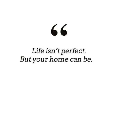 Truth Decorating Quotes, Architect Quotes, Designer Quotes, Real Estate Marketing Quotes, Real Estate Slogans, Organization Quotes, Showroom Ideas, Interior Design Quotes, Design Quotes Inspiration