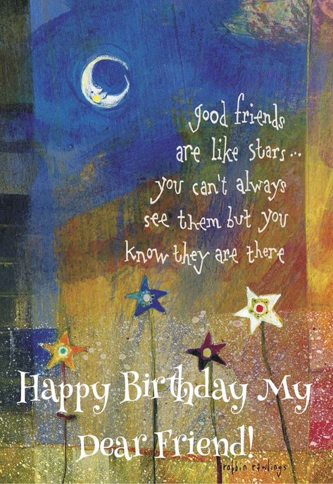 Birthday Greetings Friend Funny, Happy Birthday Precious Friend, Happy Birthday To A Great Friend, Happy Birthday To Special Friend, Friendship Birthday Wishes Friends, Sparkle Birthday Wishes, Happy Birthday For A Special Friend, Happy Birthday To My Dear Friend, Happy Birthday To A Good Friend