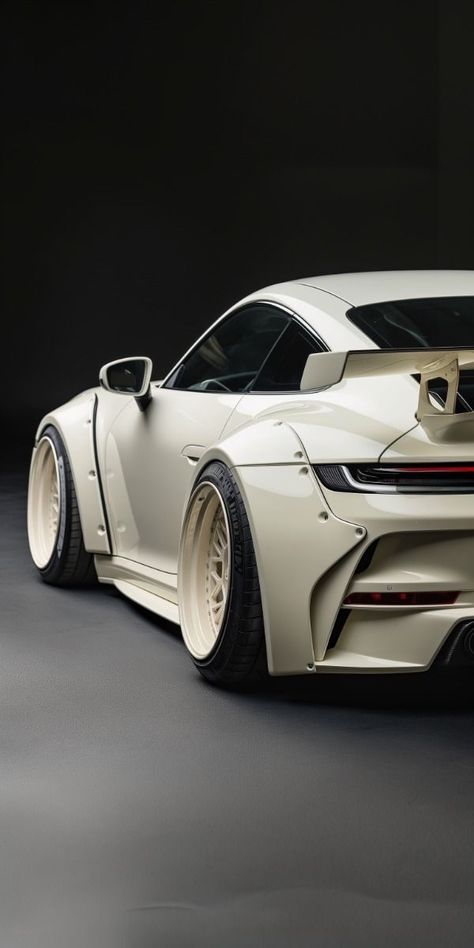 Porshe 911gtr, Peaceful Music, Porsche Gt, Porsche 992, Fall Asleep Fast, Porsche Sports Car, Porsche Motorsport, Cool Car Pictures, Relaxation Meditation