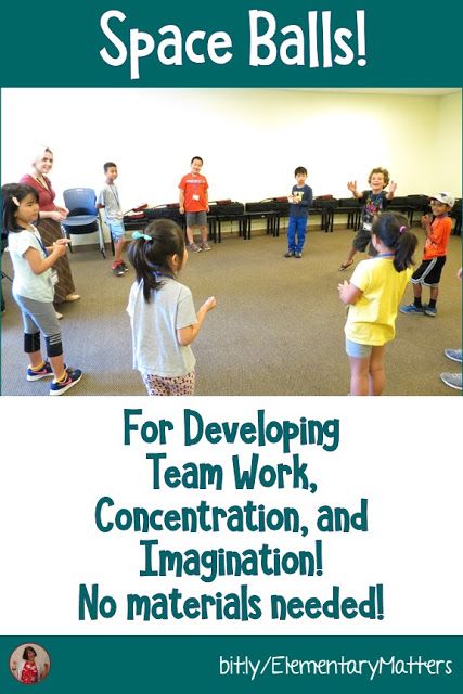 Team Building Activities For Preschoolers, Improv Activities For Kids, Kagan Silly Sports And Goofy Games, Quick Games For Kids Classroom, Team Building Pe Games, Teamwork Activities For Kindergarten, Team Work Games Kids, Cooperative Games For Preschoolers, Small Space Pe Games