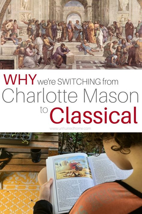 Charlotte Mason Aesthetic, Microschool Ideas, Classical Learning, Classical Education Homeschool, Classical Homeschool Curriculum, Homeschool Rules, Tot Schooling, Homeschool Methods, Charlotte Mason Preschool