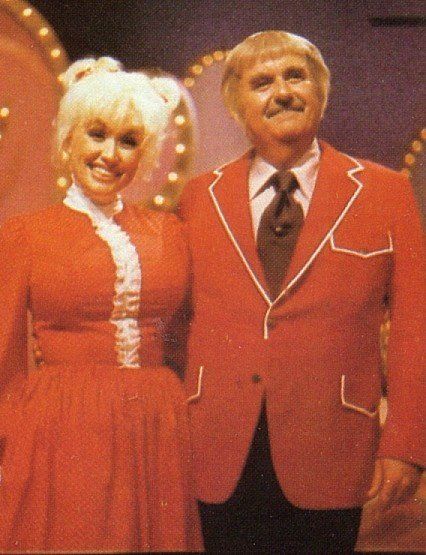 15 Interesting Facts About Captain Kangaroo - Show That Enthralled the Young And the Old Alike | DoYouRemember? Childhood Memories 60's, Captain Kangaroo, 60s Tv Shows, History Facts Interesting, Vintage Television, Childhood Memories 70s, Classic Television, Retro Advertising, Old Shows