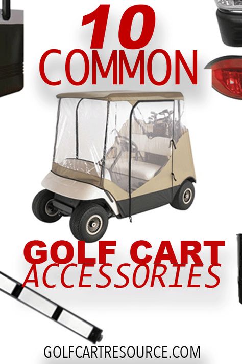 Golf Cart Design Ideas, Golf Cart Makeover Diy, Golf Cart Customization, Golf Cart Stickers, Girly Golf Cart, Golf Cart Ideas Custom, Club Car Golf Cart Makeover, Golf Cart Assessories, Golf Cart Garage Ideas